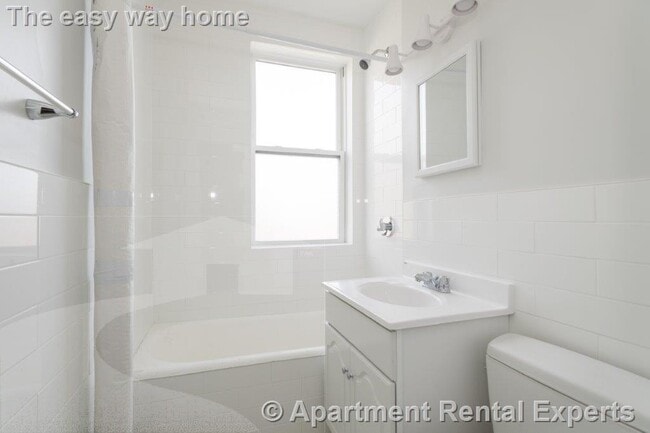 Photo - 138 Highland Ave Unit #17