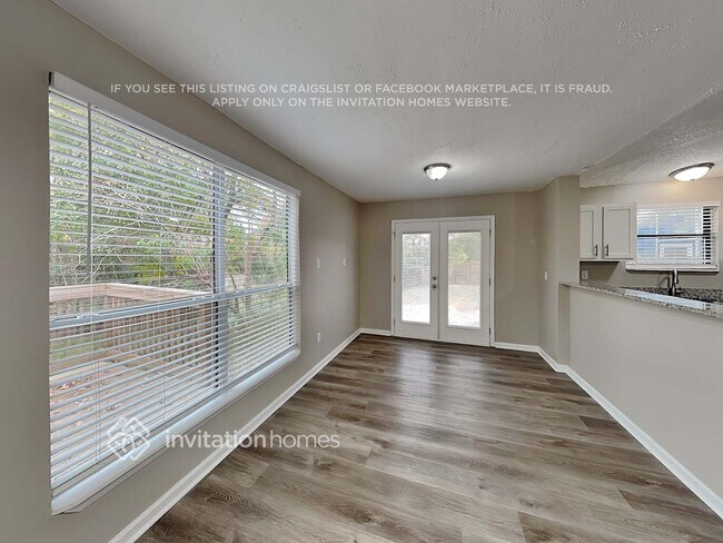 Photo - 7940 Evening Flower Ln