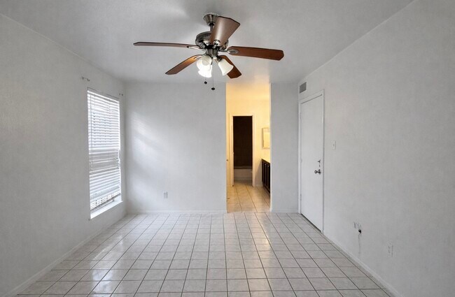 8200 Broadway St Unit 309N