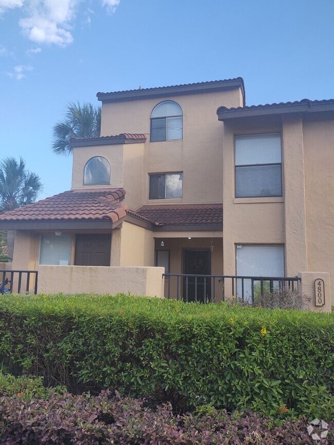 Building Photo - Lovely Condo for rent  ( New Lower Price)
