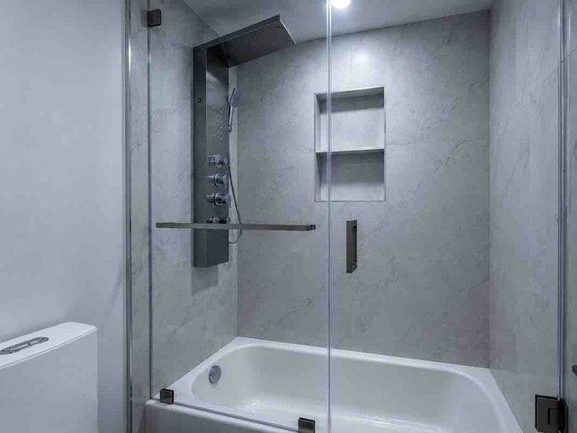 Photo - 500 Bayview Dr Unit 232