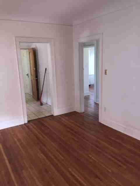 Photo - 715 10th Ave SE Apartamento Unidad upper