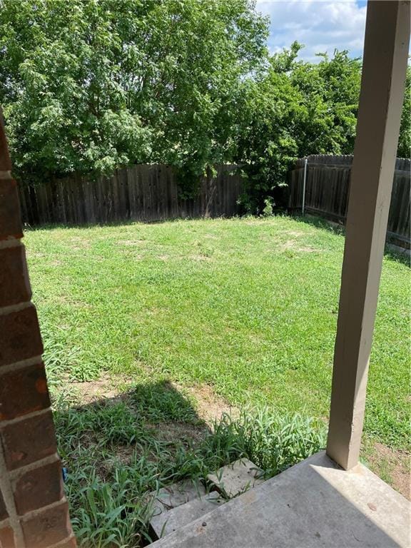 Photo - 1410 Bergin Ct