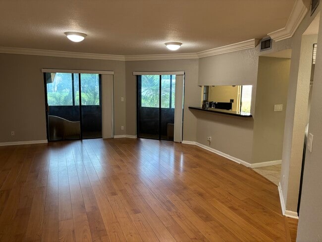 Photo - 9121 W Sunrise Blvd