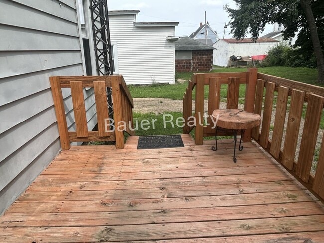 Photo - Affordable Two Bedroom