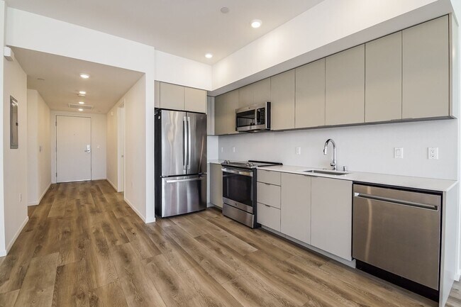 Photo - Gramercy Terrace