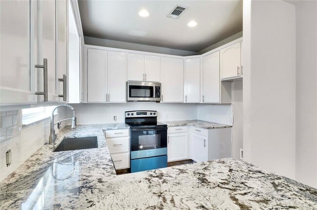 Photo - 7312 E Ben White Blvd Unit 6