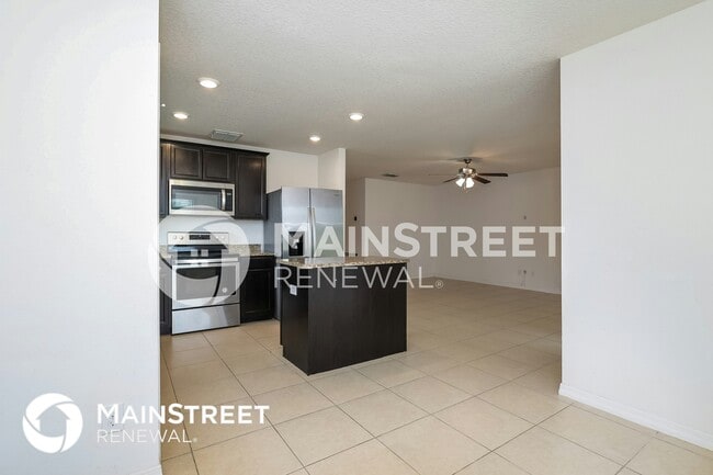 Photo - 1499 Swan Lake Cir