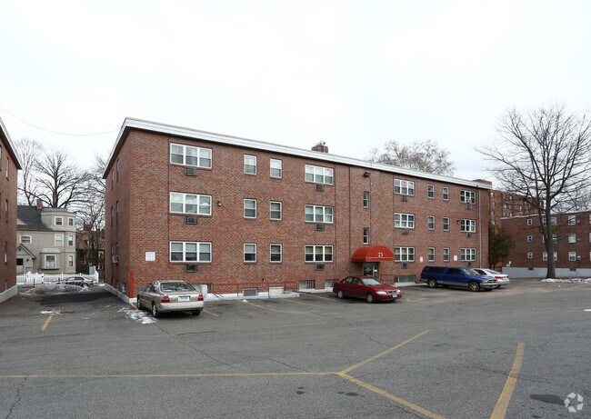 Photo - 23 Marshall St