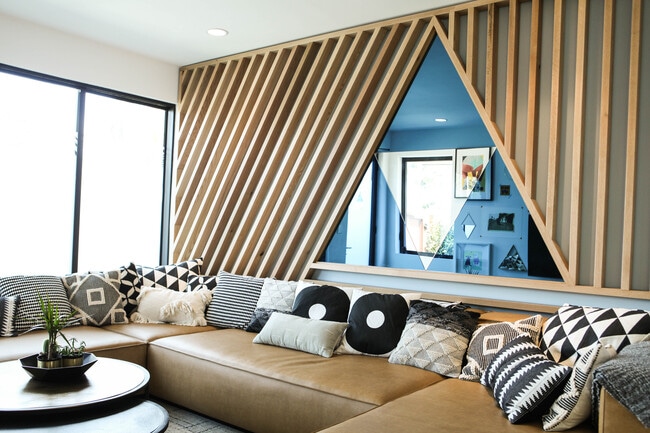 Photo - Haven Coliving - Venice - West of Lincoln