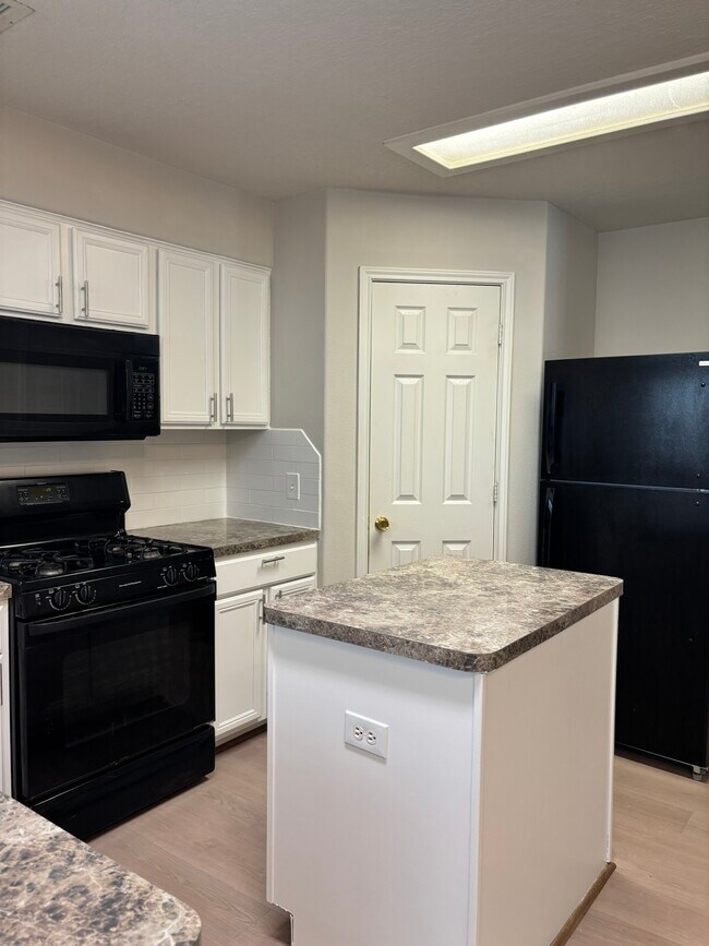 Photo - 22531 Goss Spring Ct
