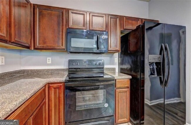 Photo - 6316 Ellenwood Dr