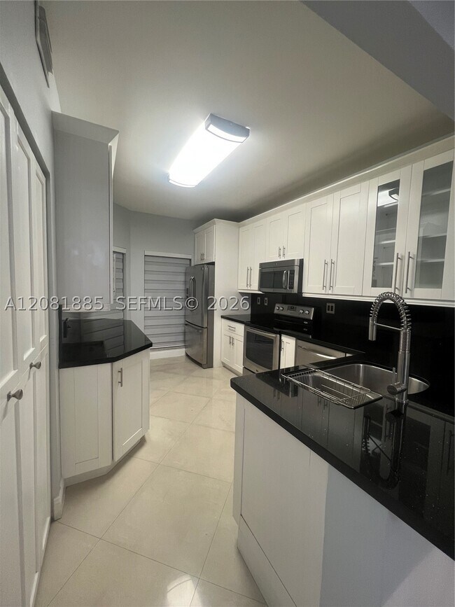Photo - 14245 SW 57th Ln