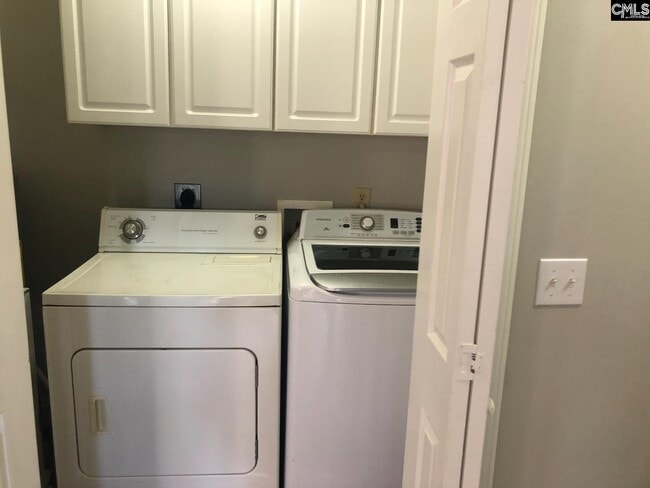 Photo - 2446 Watson St