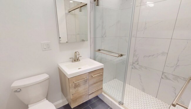 362 Commonwealth Ave Unit 9