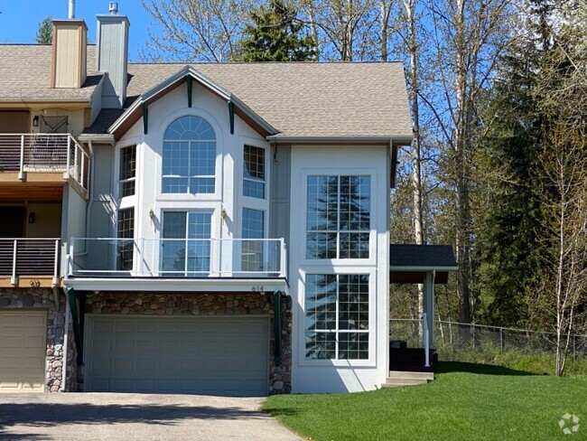 Building Photo - 614 Masters Ct Rental