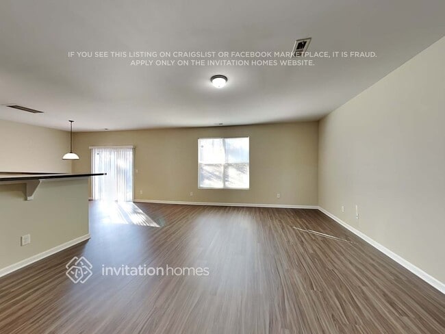 Photo - 4835 Belmar Pl Rd