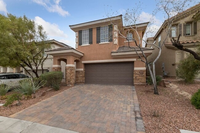 Photo - Beautiful Providence 3 Bedroom + Loft Home