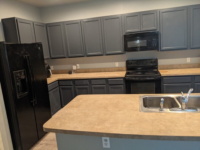 Photo - 2616 Blackstone Dr