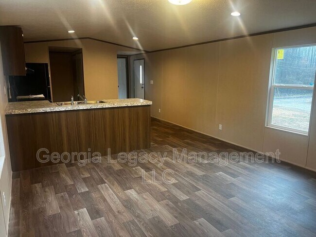 Photo - 57 Shady Cir