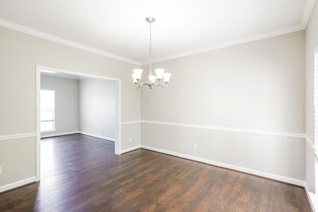 Photo - 1245 Canyon Ridge Ct