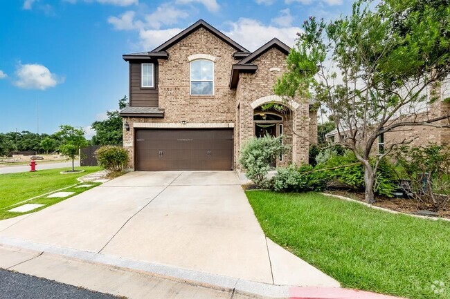 Building Photo - 3451 Mayfield Ranch Blvd Unit 101 Rental