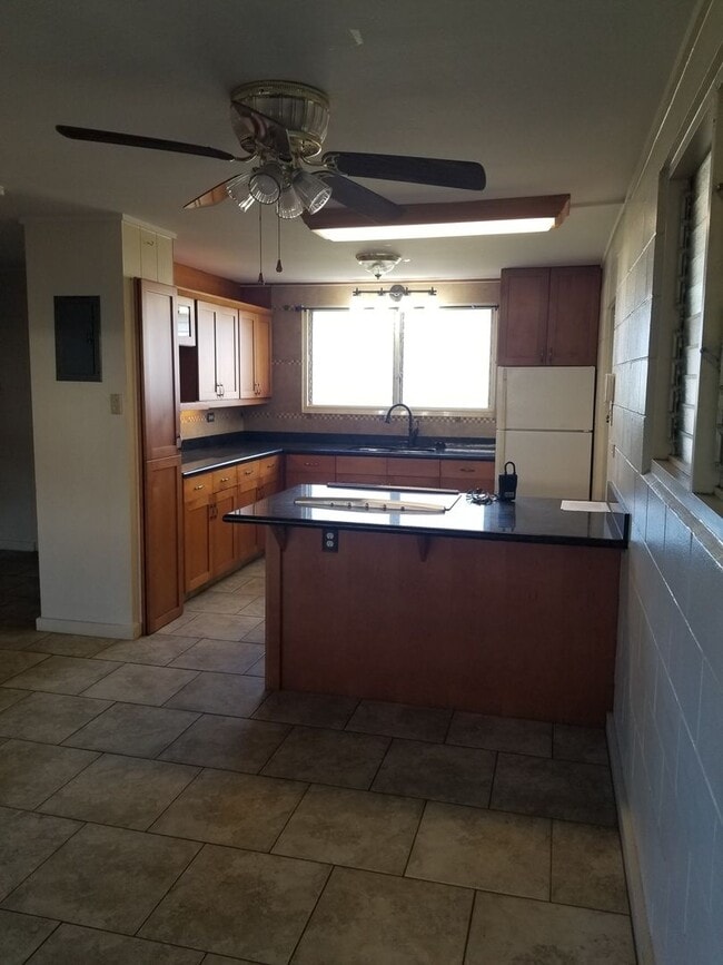 Photo - 54 Kumano Dr Unit 54 Kumano Drive Main: 3bd/1ba