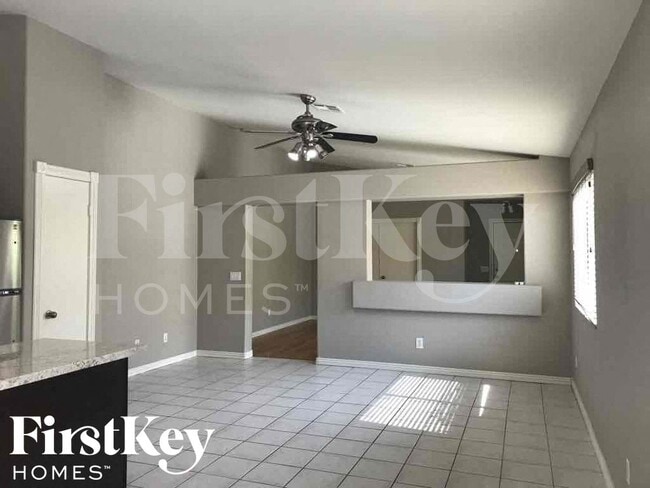 Photo - 3035 W Melinda Ln