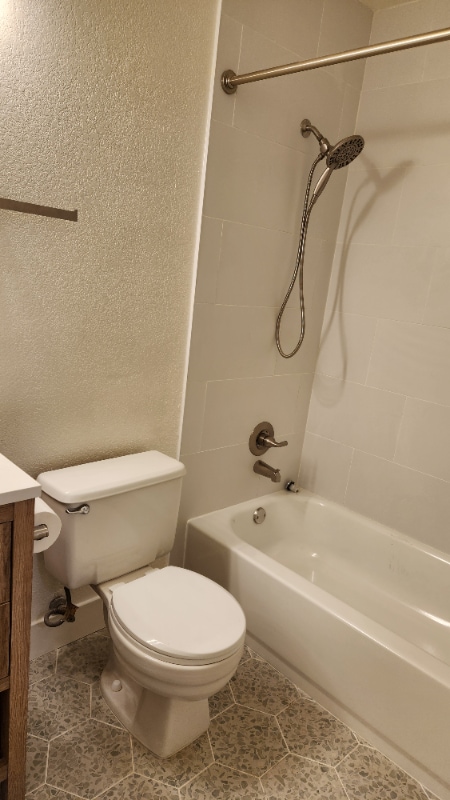 Photo - 4575 Bomark Way