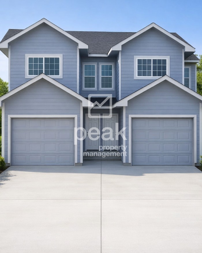 $1600! 2Bed/1.5 Bath Brand New Construction Photos coming soon! - $1600! 2Bed/1.5 Bath Brand New Construction Photos coming soon!