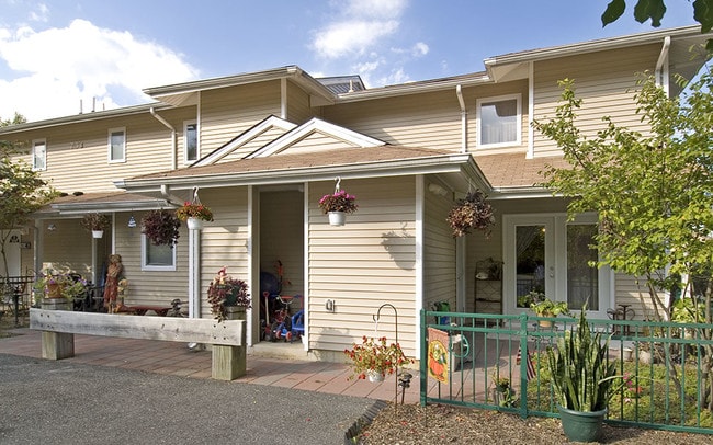 NWS Earle Homes - NWS Earle Homes