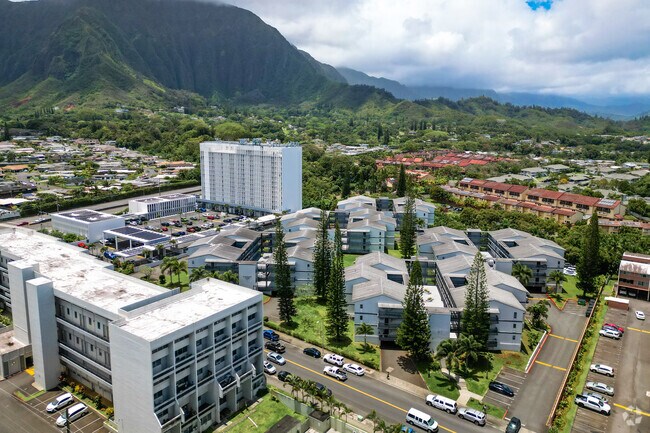 Photo - Windward Acres