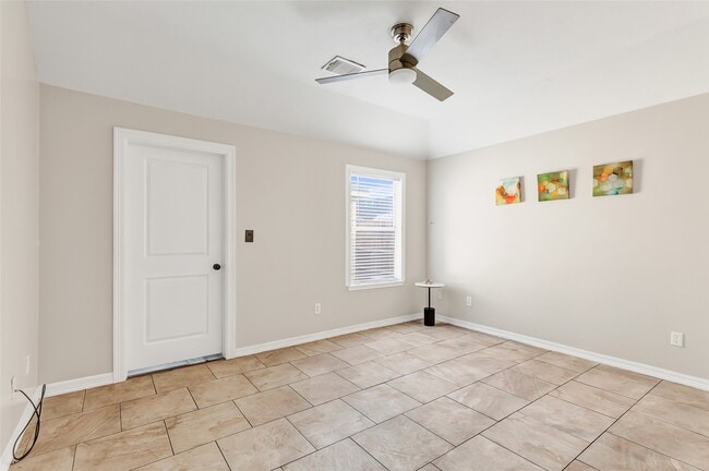 Photo - 12407 Clara Hills Ln