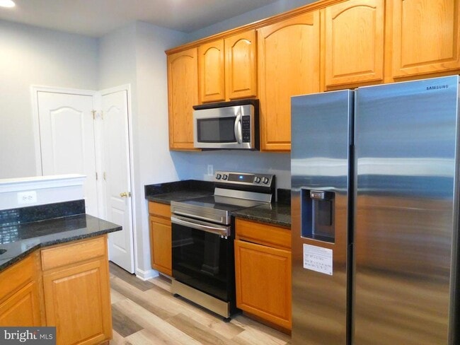 Photo - 2825 Forest Run Dr