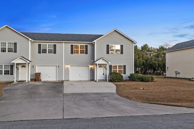 Photo - 252 Smallwood Rd