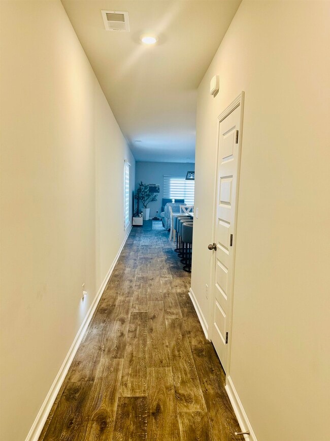 Photo - 772 El Pepino Lp