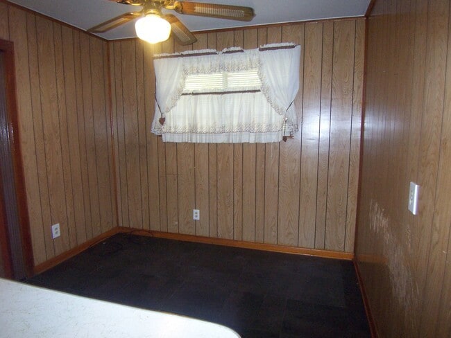Photo - 3226 Olcutt St