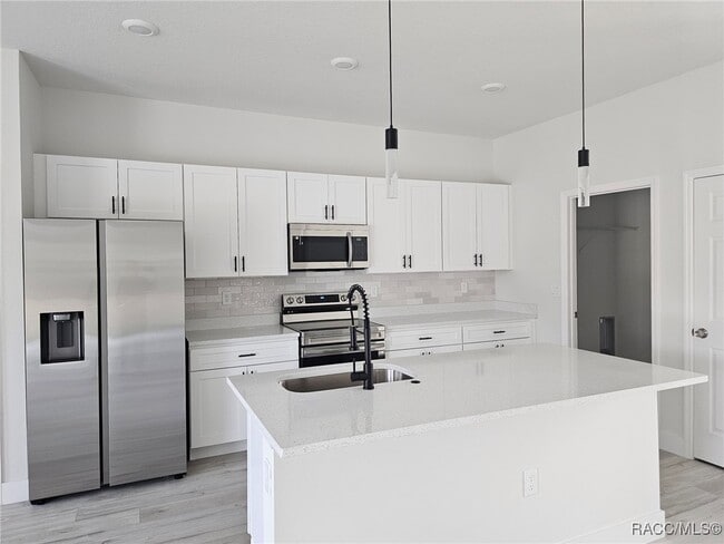 Photo - 4479 SW 170th Street Rd