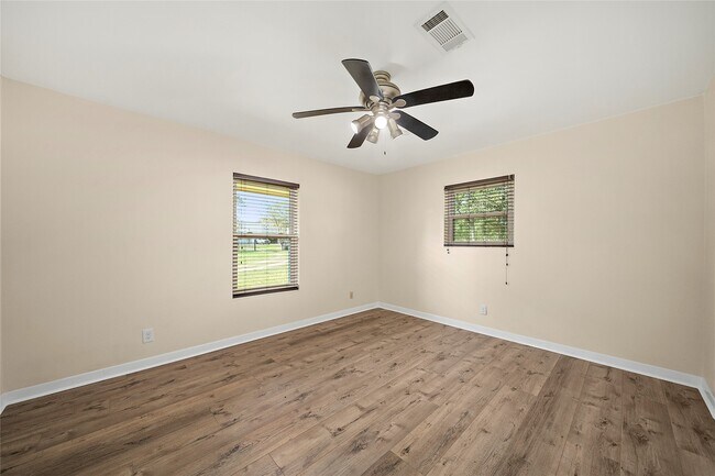 Photo - 8710 West Ln