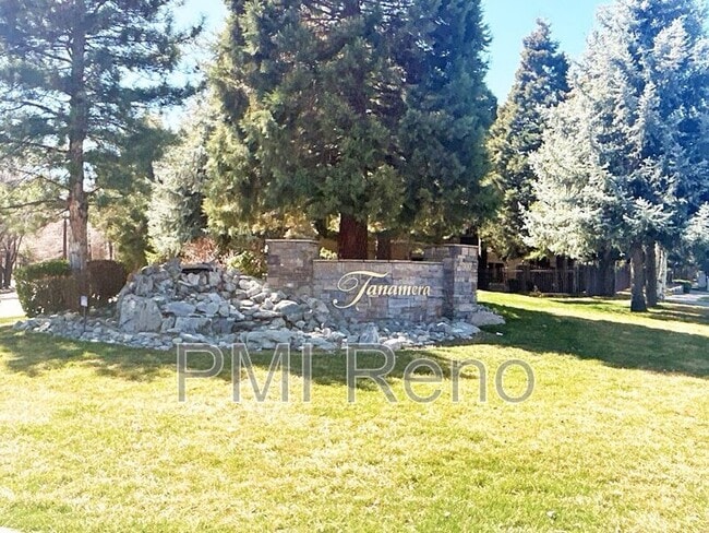 Photo - 900 S Meadows Pkwy