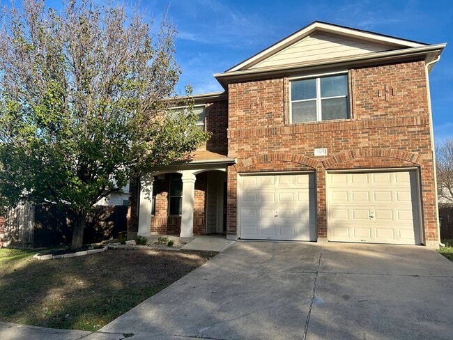 Photo - 1305 Sunflower Ln