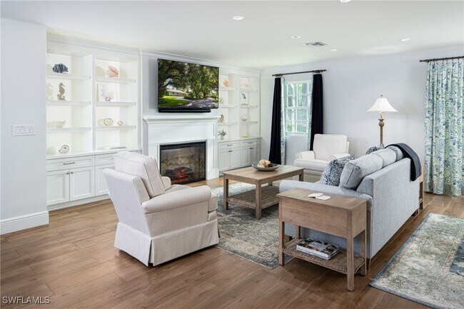 Photo - 675 Yucca Rd