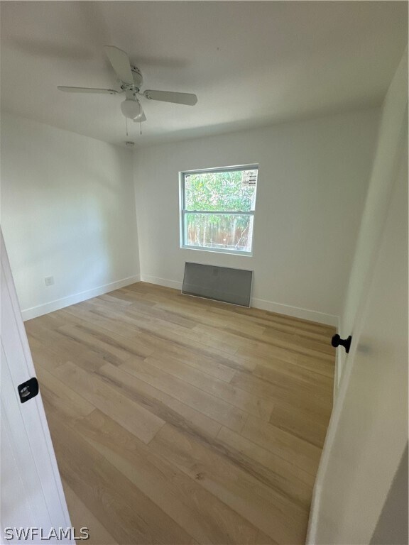 Photo - 4551 Capri Dr