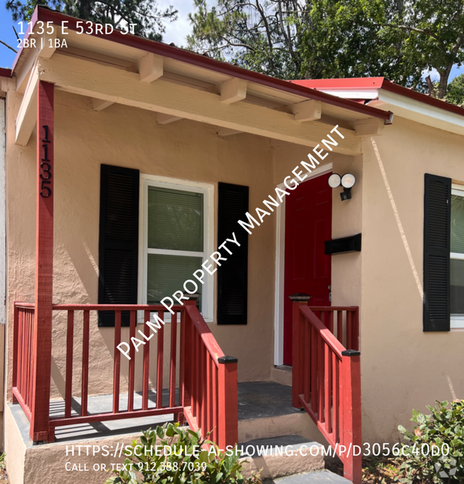 Building Photo - PRICE DROP!!! Cute two bedroom, 1 bathroom... Rental