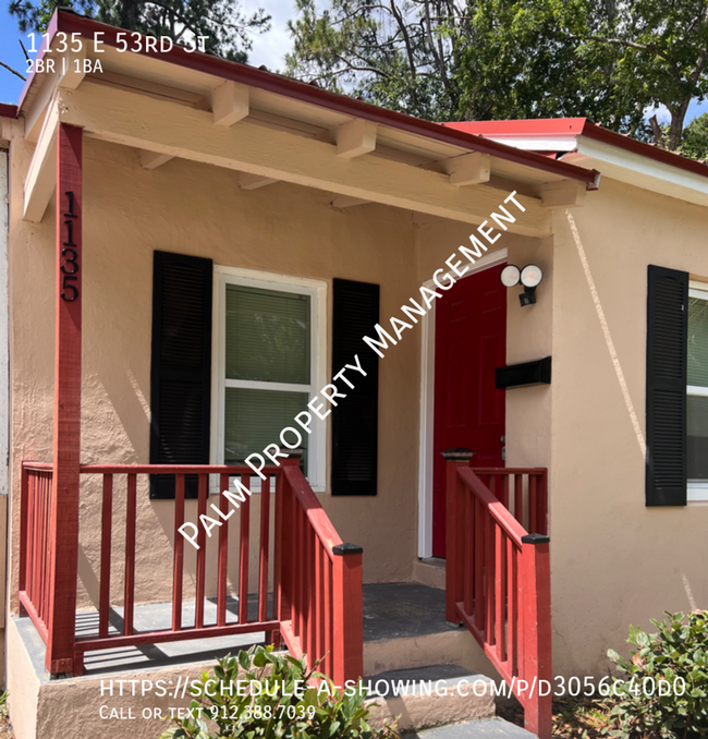 PRICE DROP!!! Cute two bedroom, 1 bathroom... - PRICE DROP!!! Cute two bedroom, 1 bathroom... House