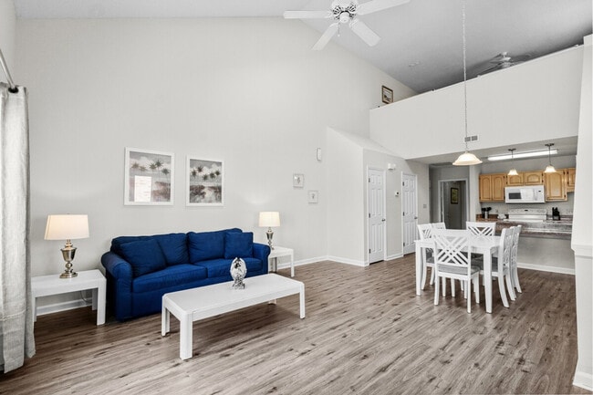 Photo - 216 Double Eagle Dr Unidad SI ID1329043P