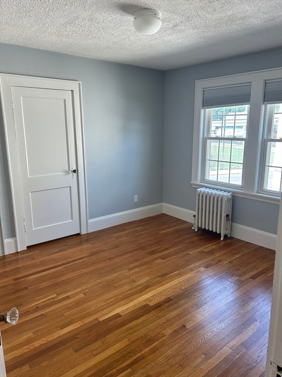 Photo - 79 Orchard St Unit 2