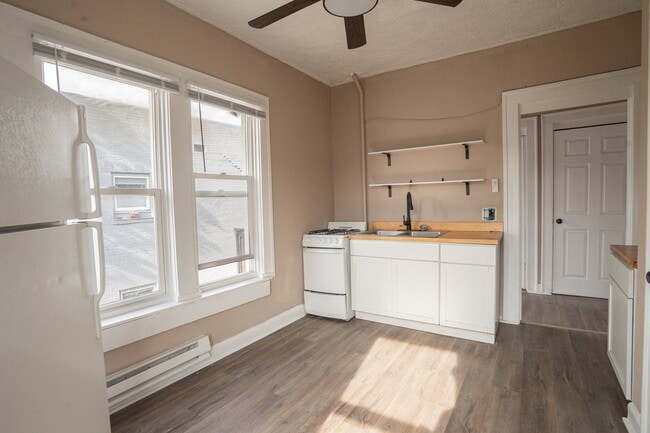 Photo - 1918 W Washington St Unit 12