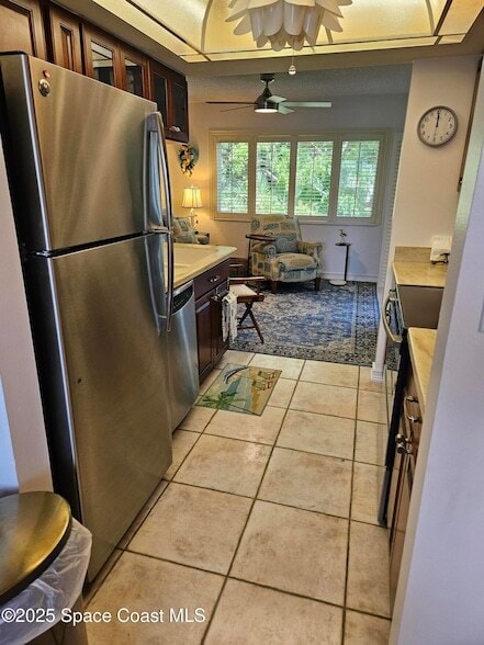 Photo - 136 Beach Park Ln Unit V35