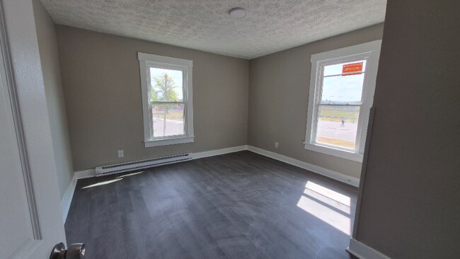 Photo - 912 Riverview Terrace Unidad 912 UPPER